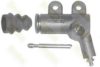 DAIHA 3147012030000 Slave Cylinder, clutch